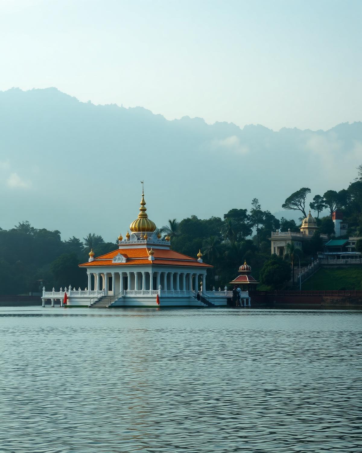 Kandy