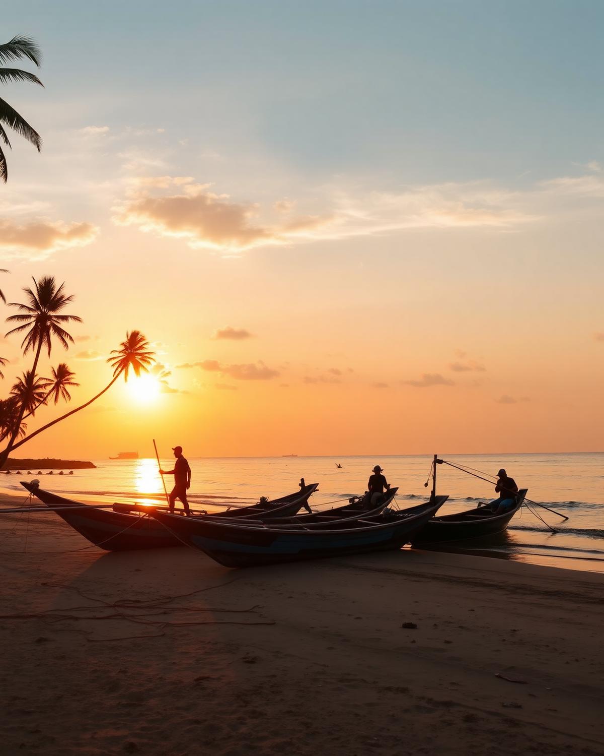 Negombo